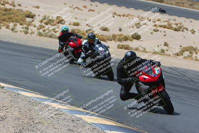 media/Mar-25-2022-Apex Assassins (Fri) [[6895ac7503]]/Trackday Level 2/Session 4/Turn 12/